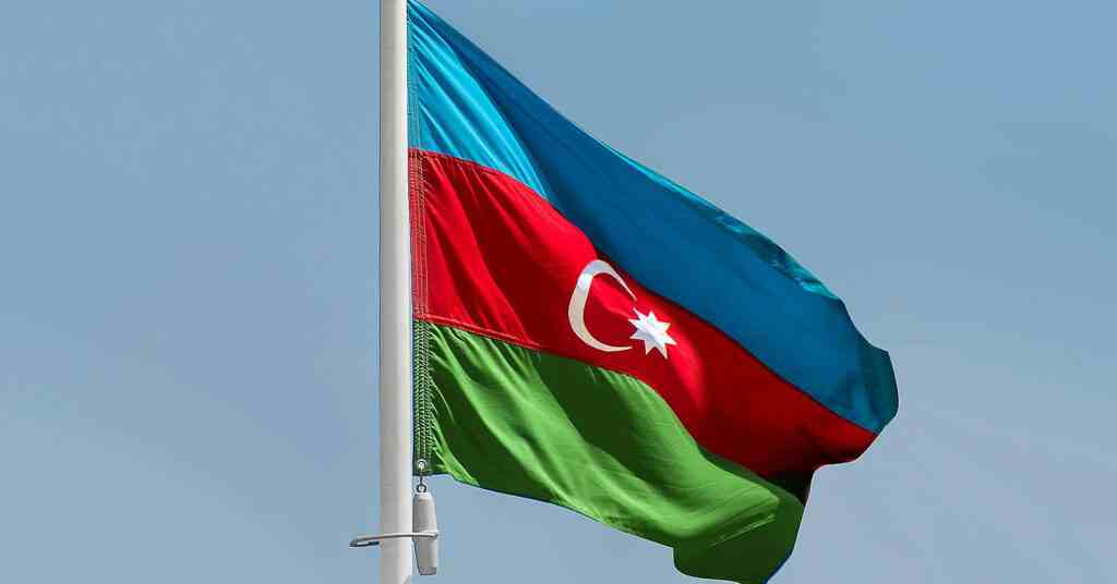 Азербайджан розслідує смерть своїх громадян під час рейдів силовиків у РФ