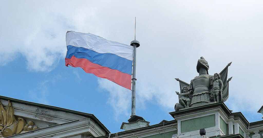 У РФ кожна десята компанія планує звільнення працівників – доповідь