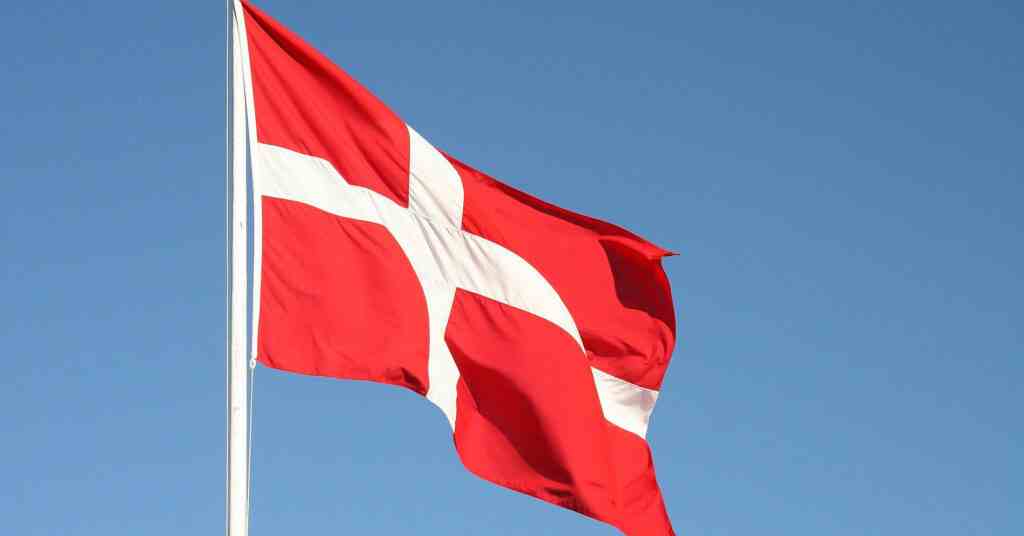 У Данії вже восени може початись виробництво української зброї