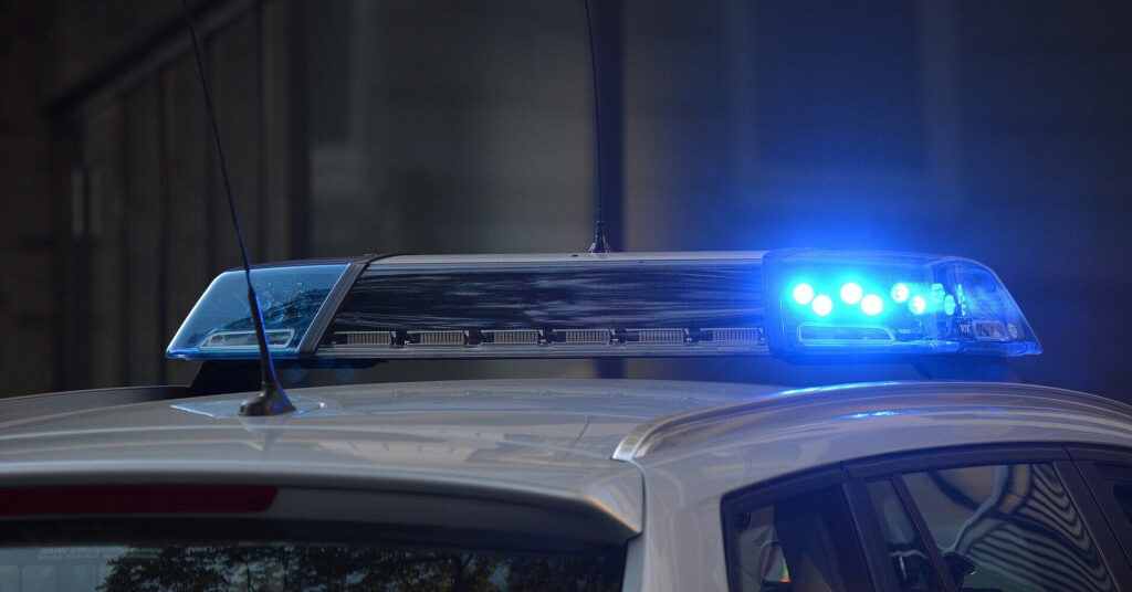 В Іспанії за загадкових обставин загинув експосадовець МВС України – джерела