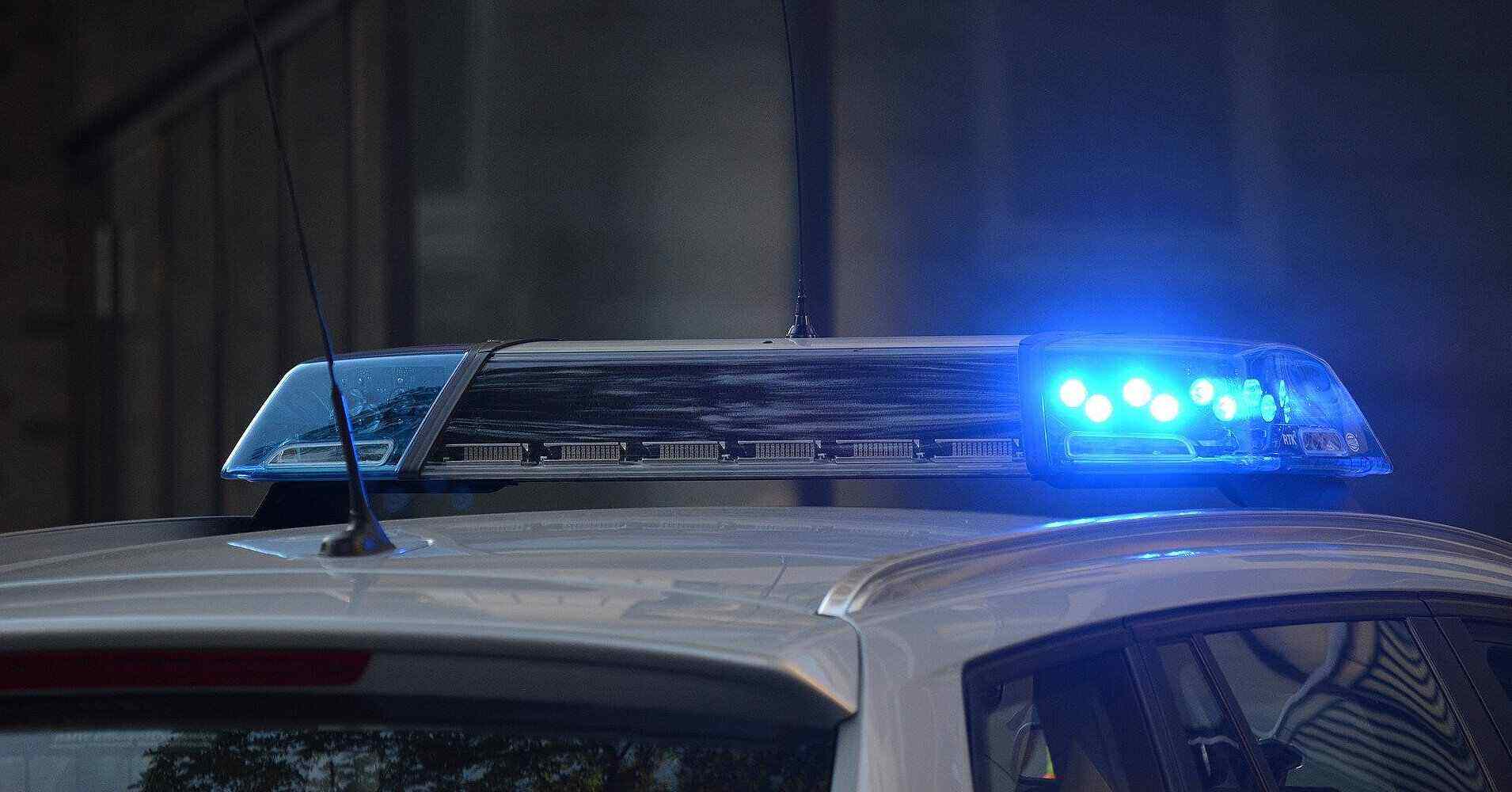 В Іспанії за загадкових обставин загинув експосадовець МВС України – джерела