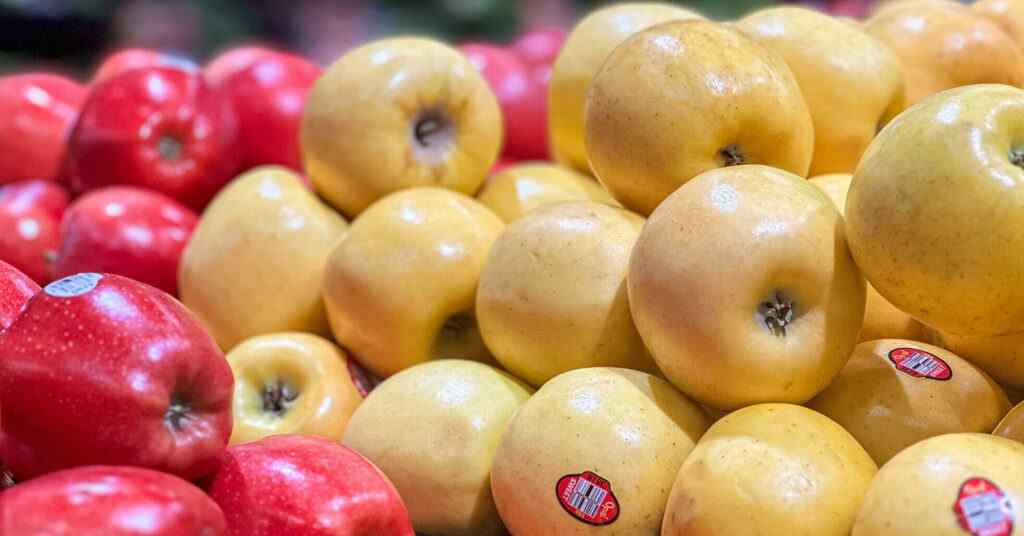 Деякі продукти у червні зросли майже на 200% – Держстат