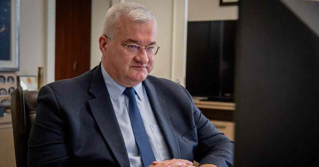 У МЗС України після чергового обстрілу закликали США і ЄС не зволікати з санкціями