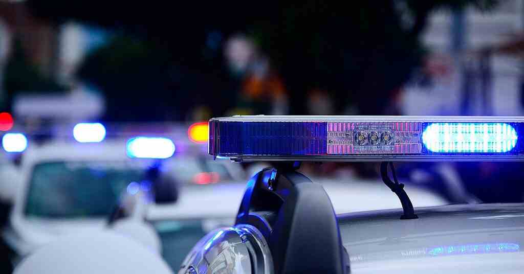 У Німеччині чоловік з ножем напав на людей: є жертва