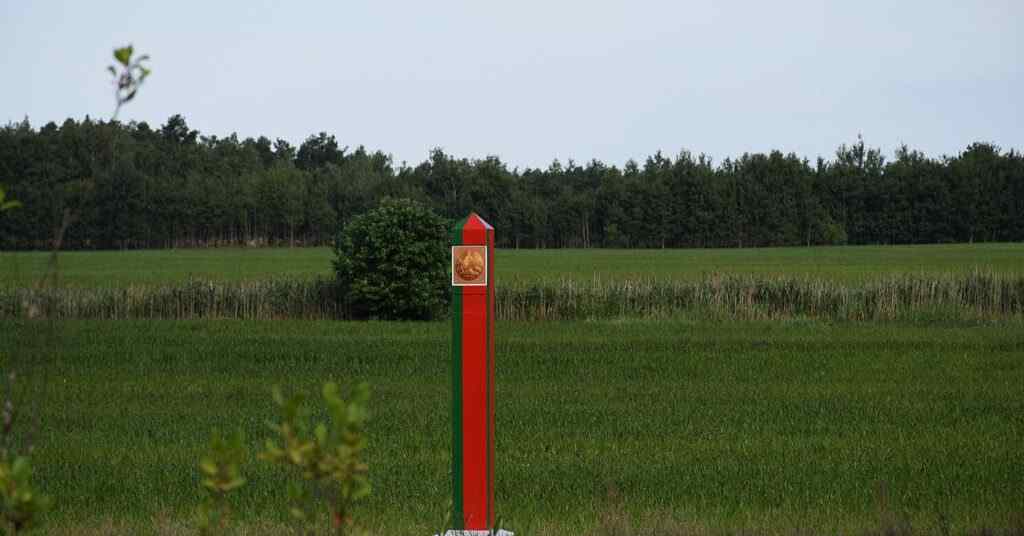 У НАТО прокоментували заплановані російсько-білоруські навчання “Запад-2025”