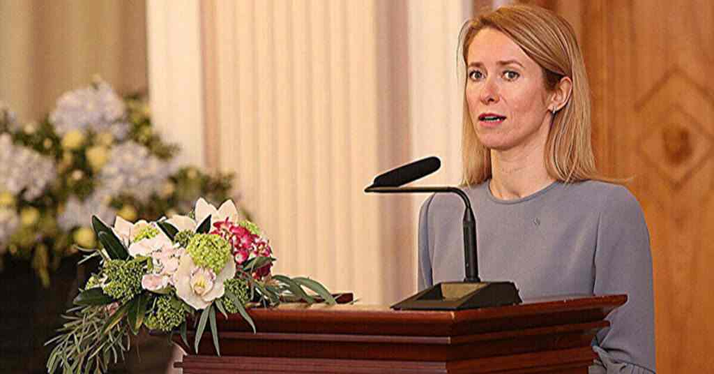 У ЄС прокоментували черговий ультиматум Трампа для Росії