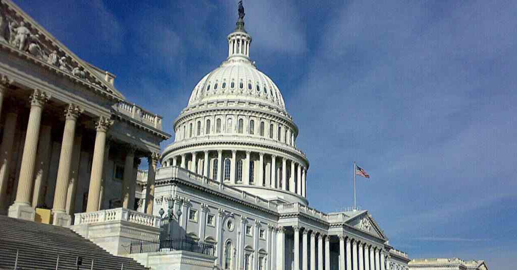 WSJ: У США запропонували новий механізм постачання зброї Україні WSJ: У США запропонували новий механізм постачання зброї Україні