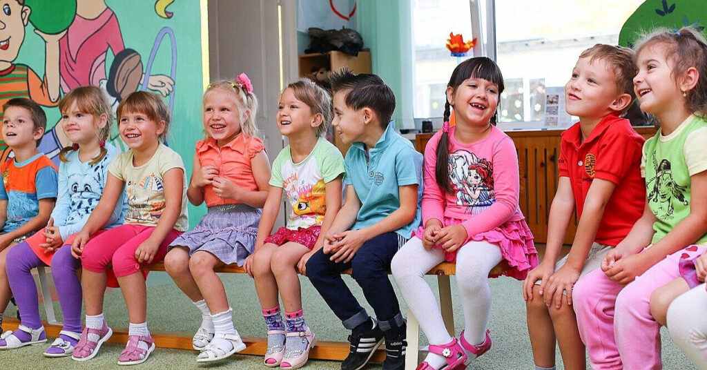 У Раді Європи вважають, що адміністрація Трампа шкодить допомозі викраденим з України дітям