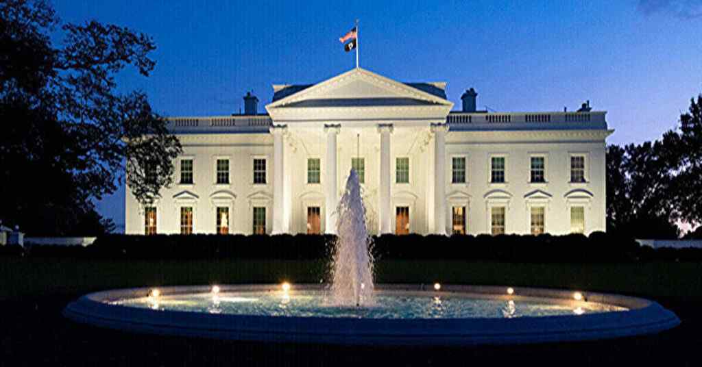 Трамп дав Кремлю 50 днів: Білий дім озвучив план тиску на Росію