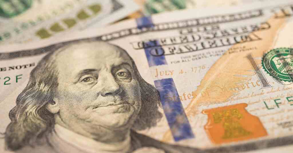 Україна отримала 500 млн доларів траншу від МВФ – Шмигаль