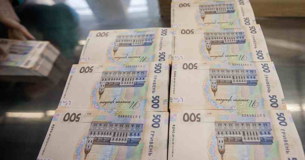 АРМА знайшло 1 млрд грн, привласнений на держзакупівлях у масштабній корупційній схемі