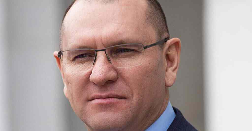 Нардепу Шевченку оголосили нову підозру у шахрайстві