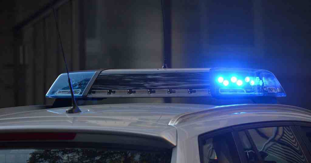 Викрадали мігрантів для викупу: у Польщі затримали чотирьох українців