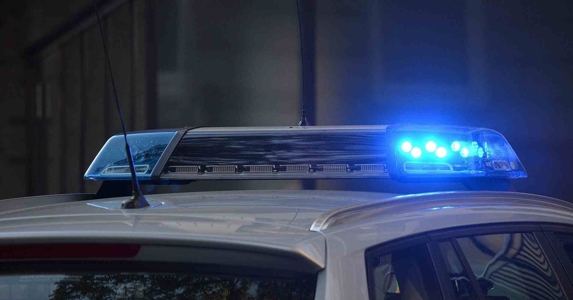 Викрадали мігрантів для викупу: у Польщі затримали чотирьох українців