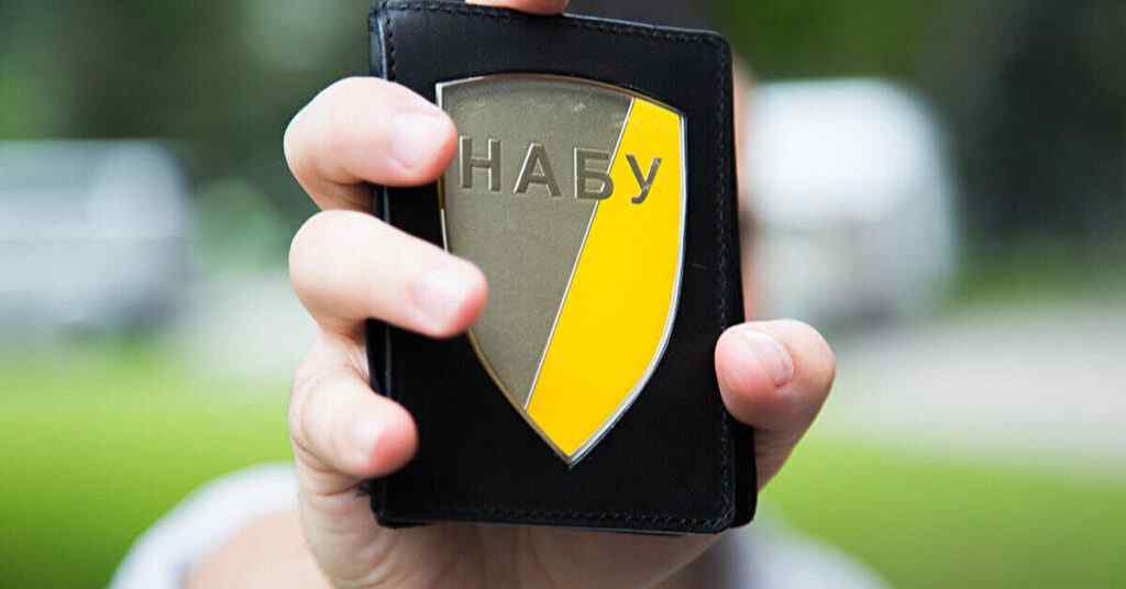 В НАБУ прокоментували можливість перевірки працівників на поліграфі