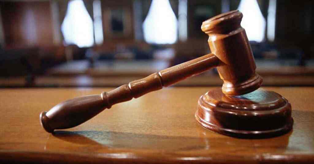 Дружині голови АМКУ Кириленко суд зменшив заставу до 242 тис грн