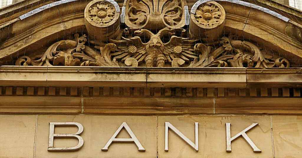 З початку року банки закрили майже 80 відділень – дані НБУ