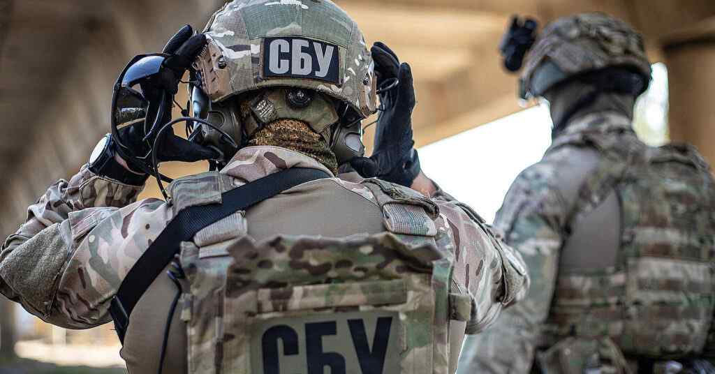 Моя стратегія – генпрокурор Кравченко пояснив проведення обшуків у НАБУ