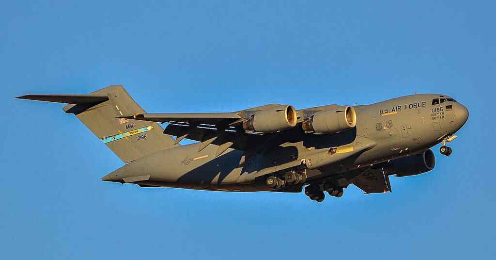 США, ймовірно, повернули свою ядерну зброю до Британії – Bloomberg