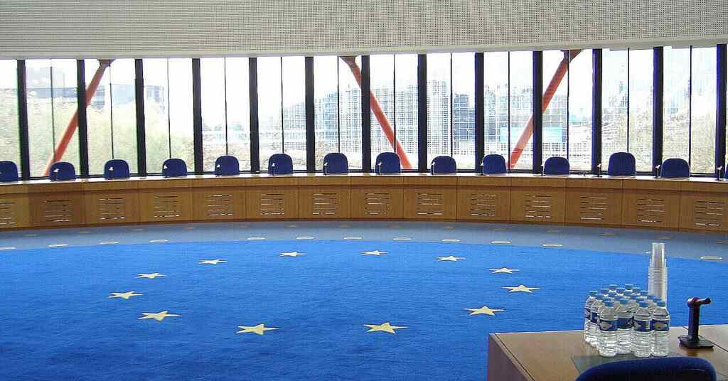 ЄСПЛ відхилив вимогу зобовʼязати Британію розслідувати втручання РФ у Brexit