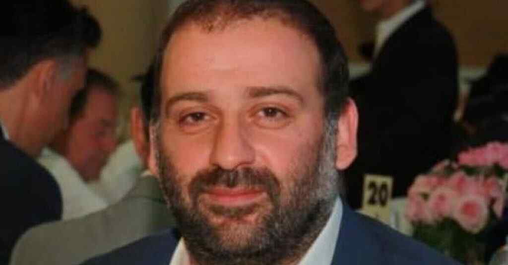 Співвласник “Квартал 95” Міндіч ховається від НАБУ в Австрії – ЗМІ