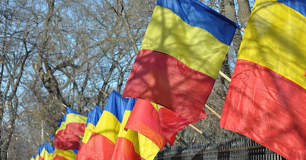 На румунському пляжі знайшли ймовірні уламки БПЛА