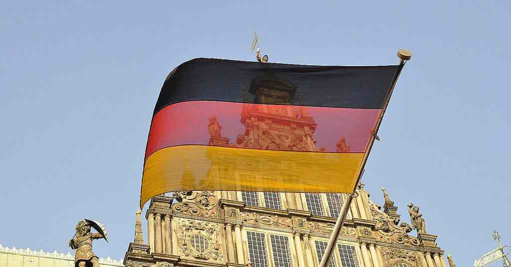 Німеччина оголосила про збільшення військової допомоги Україні до 9 млрд євро Німеччина оголосила про збільшення військової допомоги Україні до 9 млрд євро