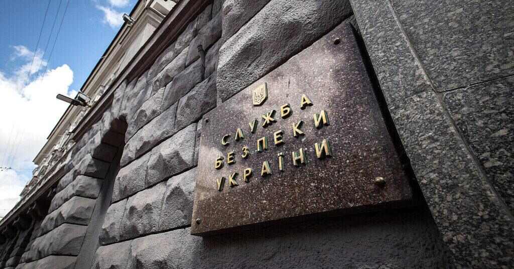 NYT дізналося, чим займався вбитий у Києві полковник СБУ