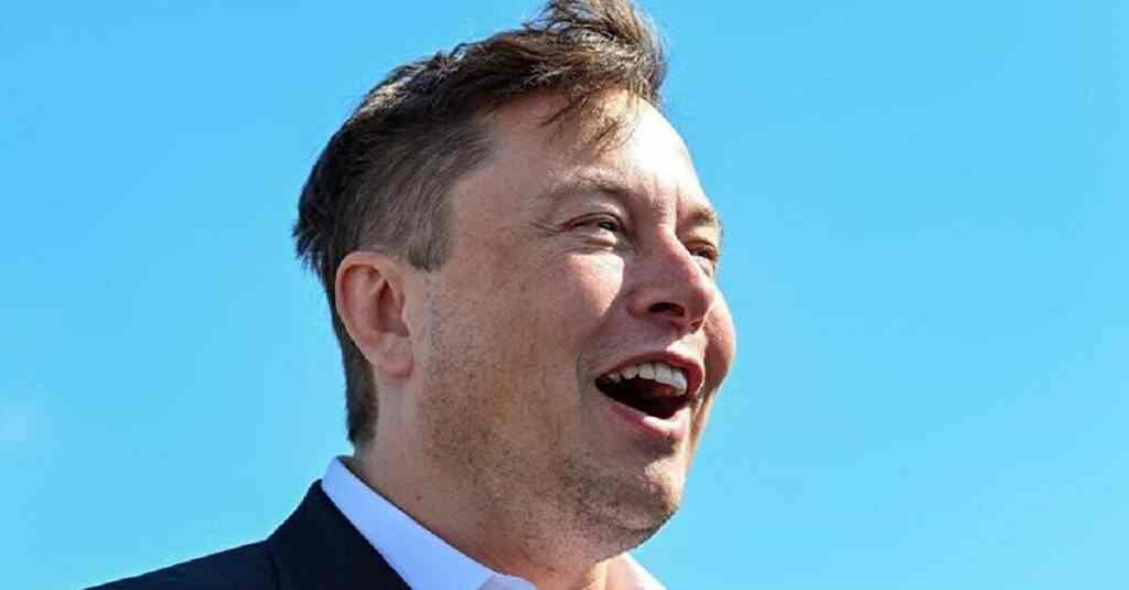 Маск змінив номер телефону після сварки з Трампом – спікер Джонсон