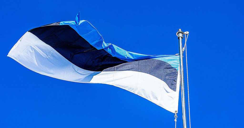 Стеля цін на нафту РФ у новому пакеті санкцій ЄС становитиме ,6 – МЗС Естонії