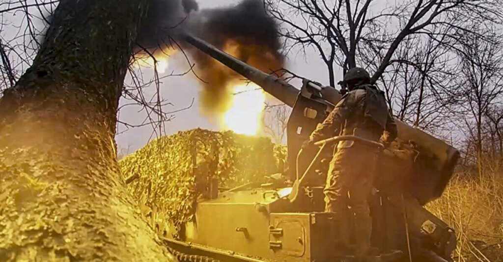 Європа має достатню фінансову та промислову силу, щоб переважити РФ – The Telegraph