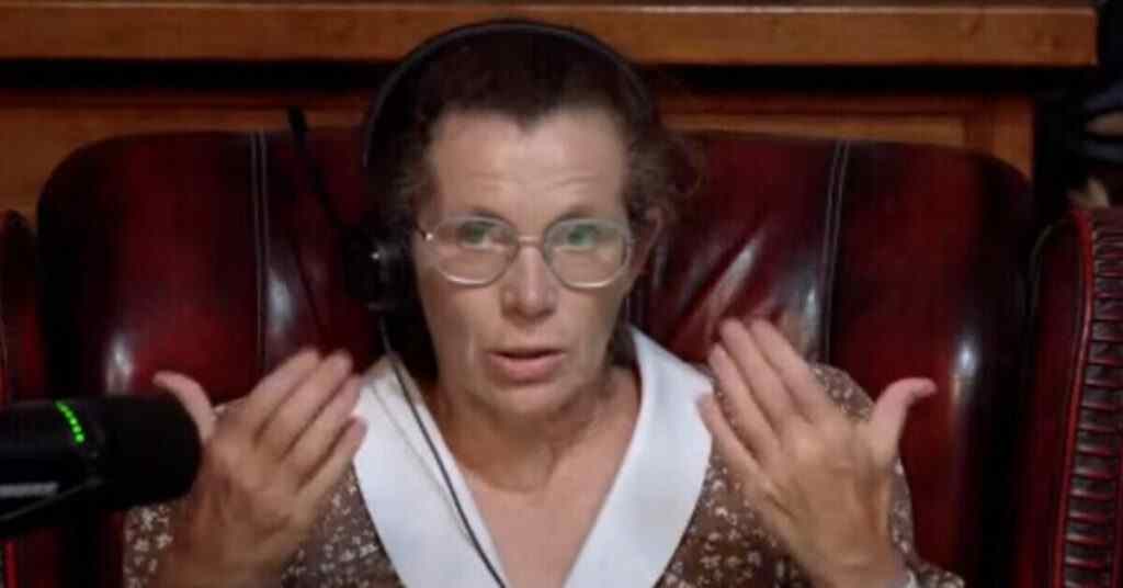 YouTube заблокував в Україні канали Латиніної та екснардепа Балашова