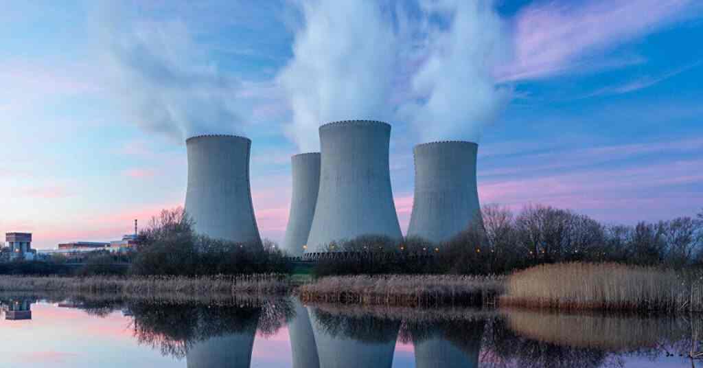 РФ не може добудувати АЕС “Аккую” в Туреччині через брак фінансування – ЗМІ