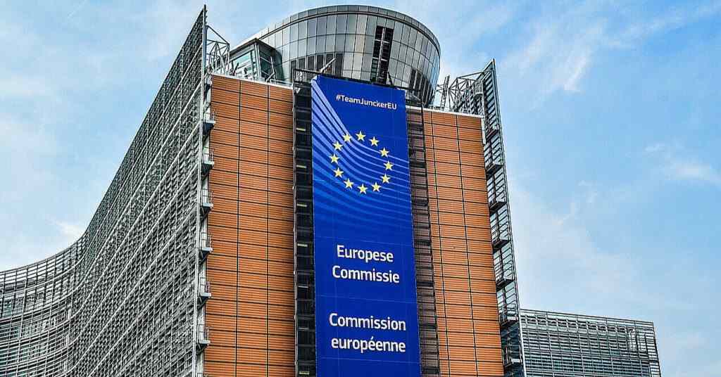 США пригрозили ЄС тарифами у 17% на продукти та аграрну продукцію