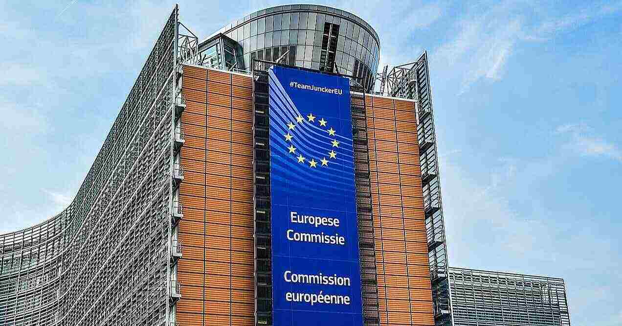 США пригрозили ЄС тарифами у 17% на продукти та аграрну продукцію