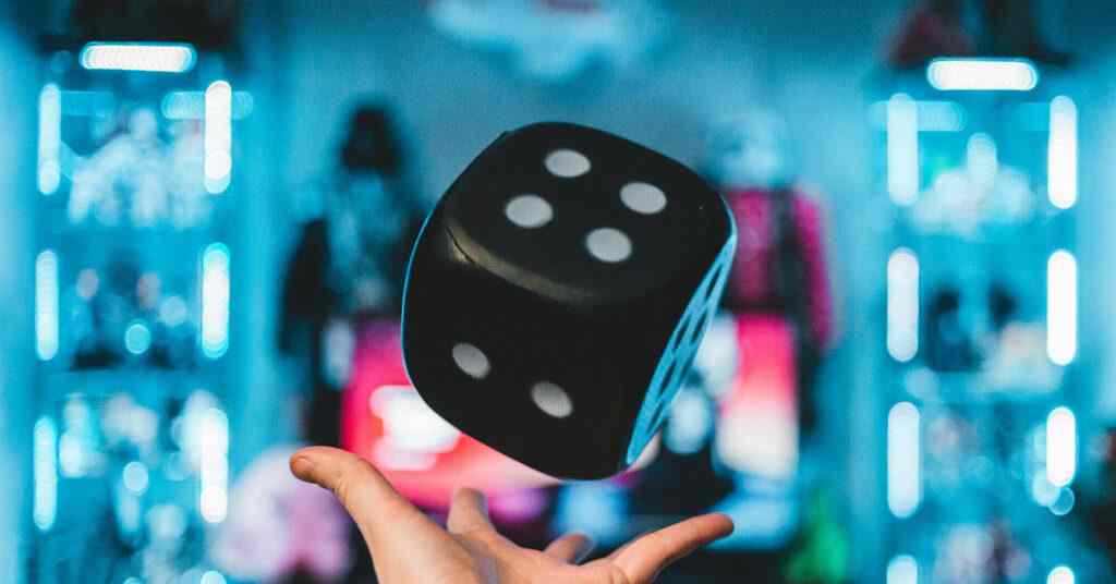 В Україні спецслужби заблокували понад 130 незаконних онлайн-казино