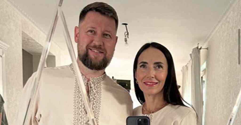 Прокурор Малєєв пояснив походження дорогого житла, показаного у “Супермамі”