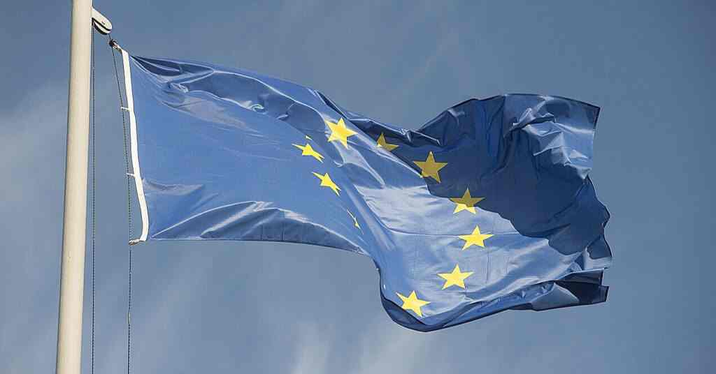 Посли ЄС знову не змогли затвердити 18-й пакет санкцій проти Росії