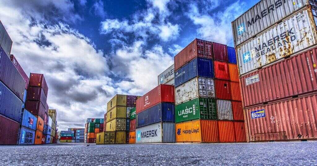 У торговельній війні Трамп втрачає важелі впливу – Asia Times