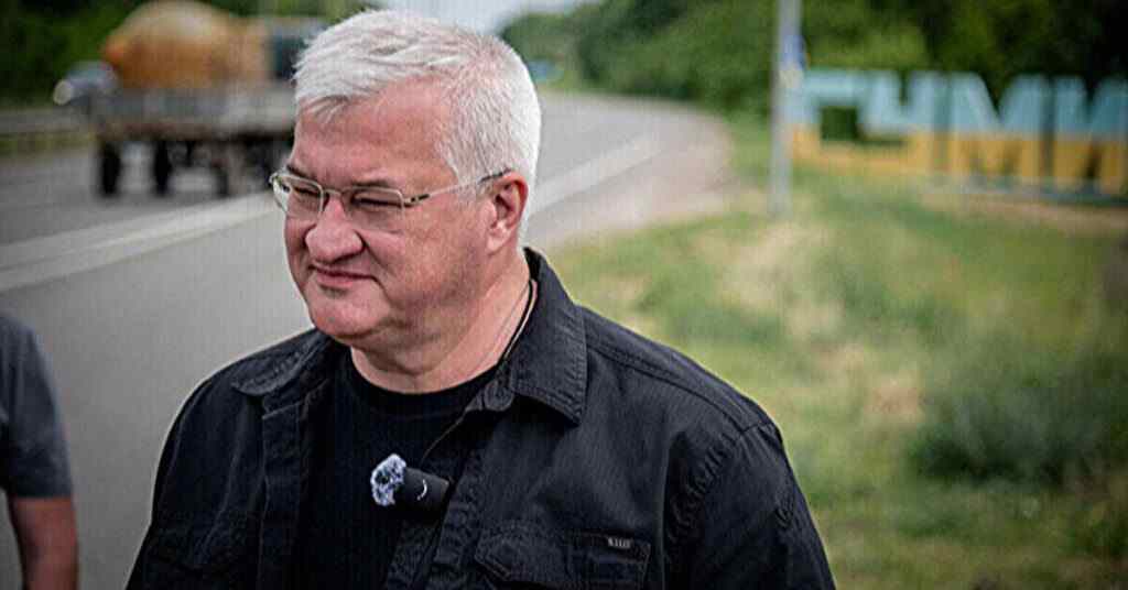 Сибіга прокоментував заяву Трампа про новий дедлайн для Путіна