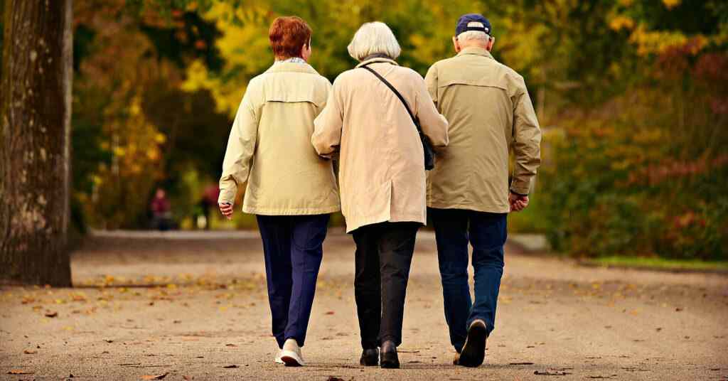 Українським пенсіонерам виплатять заборгованості за 85 млрд гривень – Мінсоцполітики