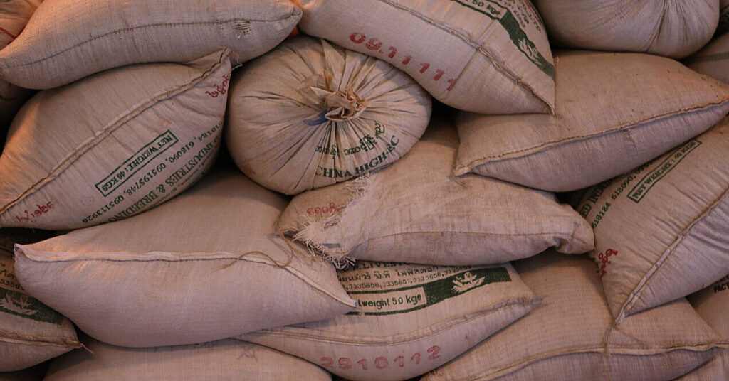 Україну включили до Ради Продовольчої програми ООН