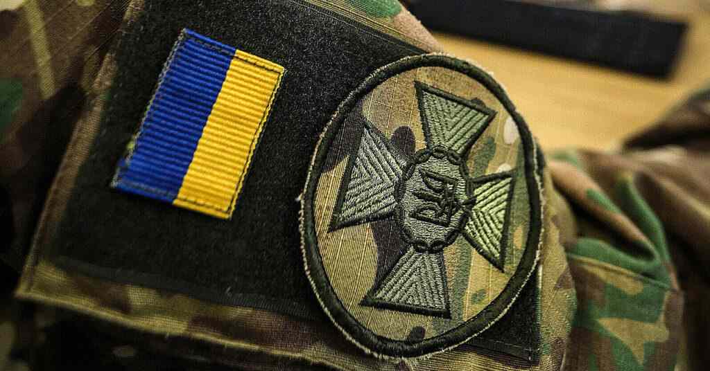 Неонацистське угруповання “База” визнало за собою вбивство полковника СБУ в Києві – ЗМІ