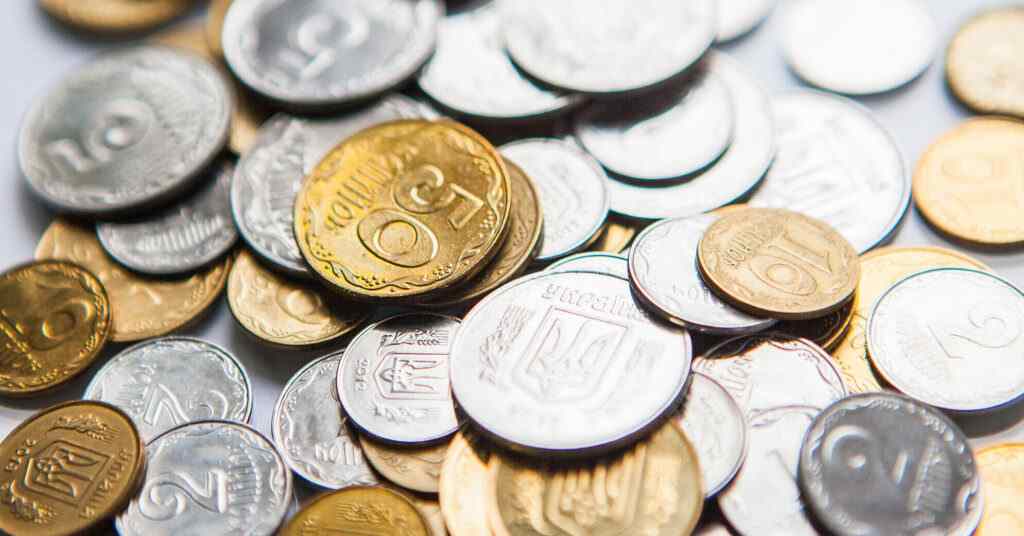 НБУ планує вилучити з обігу ще одну монету