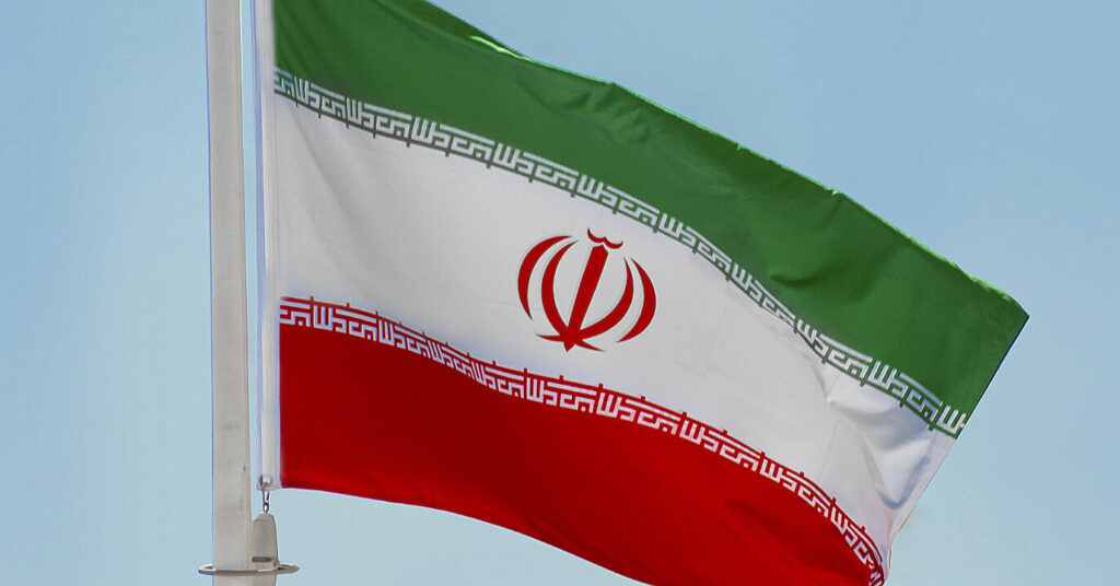 Іран та країни ЄС погодилися відновити ядерні переговори – ЗМІ