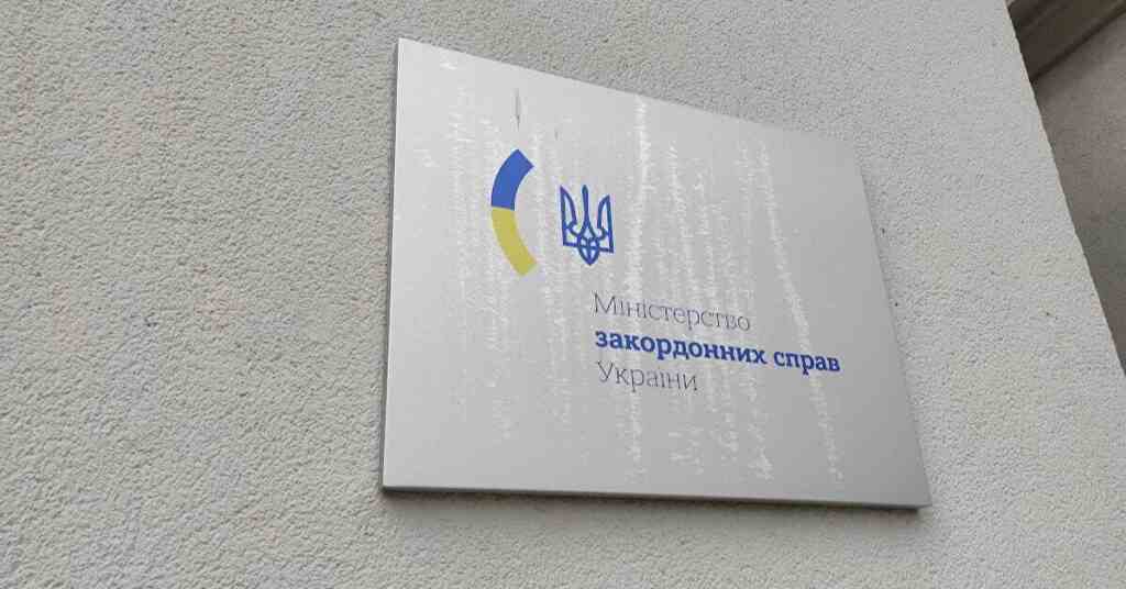 У МЗС прокоментували нову антиукраїнську пропаганду Орбана в Угорщині