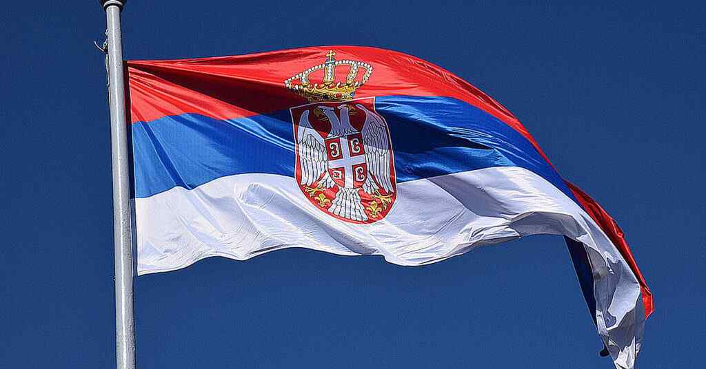 Сербія назвала умови підтримки санкцій проти Росії