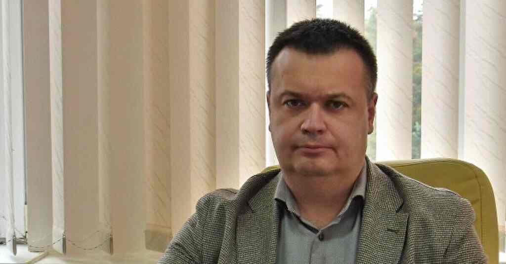 Директор “Київспецтрансу” отримав підозру у службовій недбалості