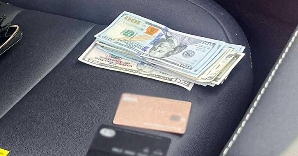 У Києві судитимуть жінку, яка за  тис обіцяла “допомогти” з розшуком ТЦК