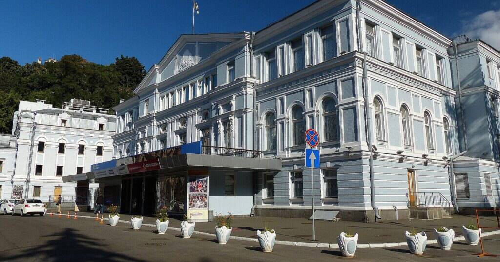 У Києві анонсували акцію проти законопроєкту щодо НАБУ та САП